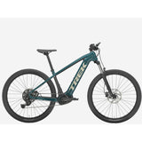 Trek Powerfly 4 625W Gen 4 e-Mountain Bike