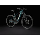 Trek Powerfly 4 625W Gen 4 e-Mountain Bike