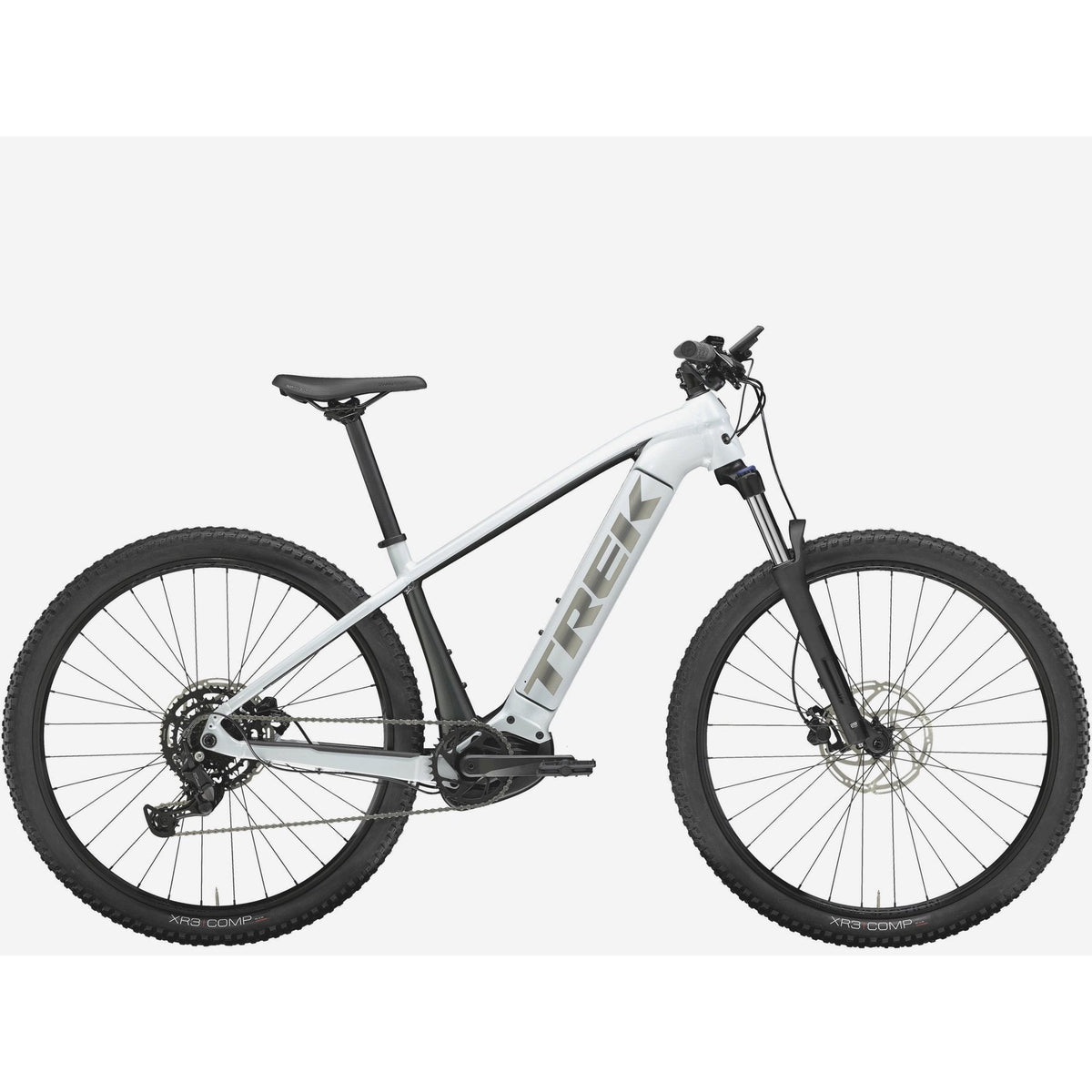 Trek Powerfly 4 625W Gen 4 e-Mountain Bike
