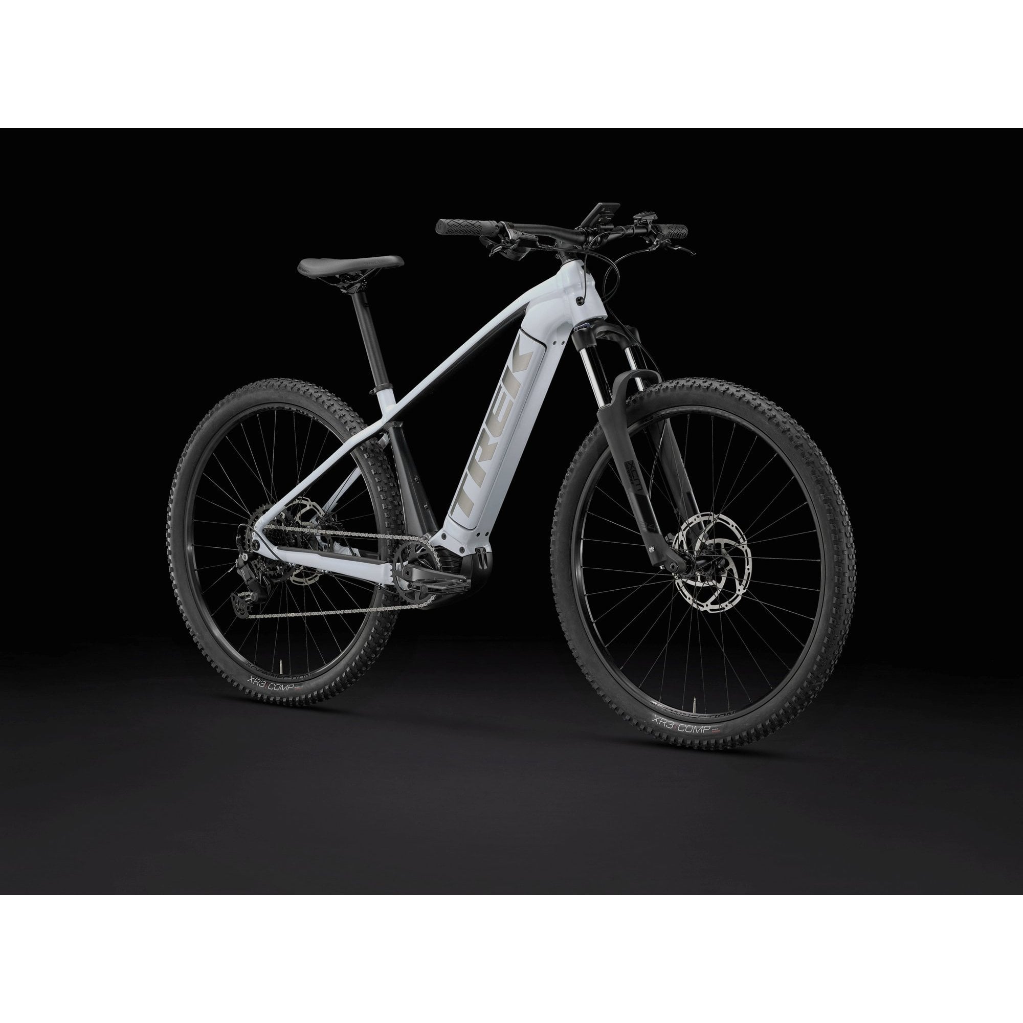 Trek Powerfly 4 625W Gen 4 e-Mountain Bike