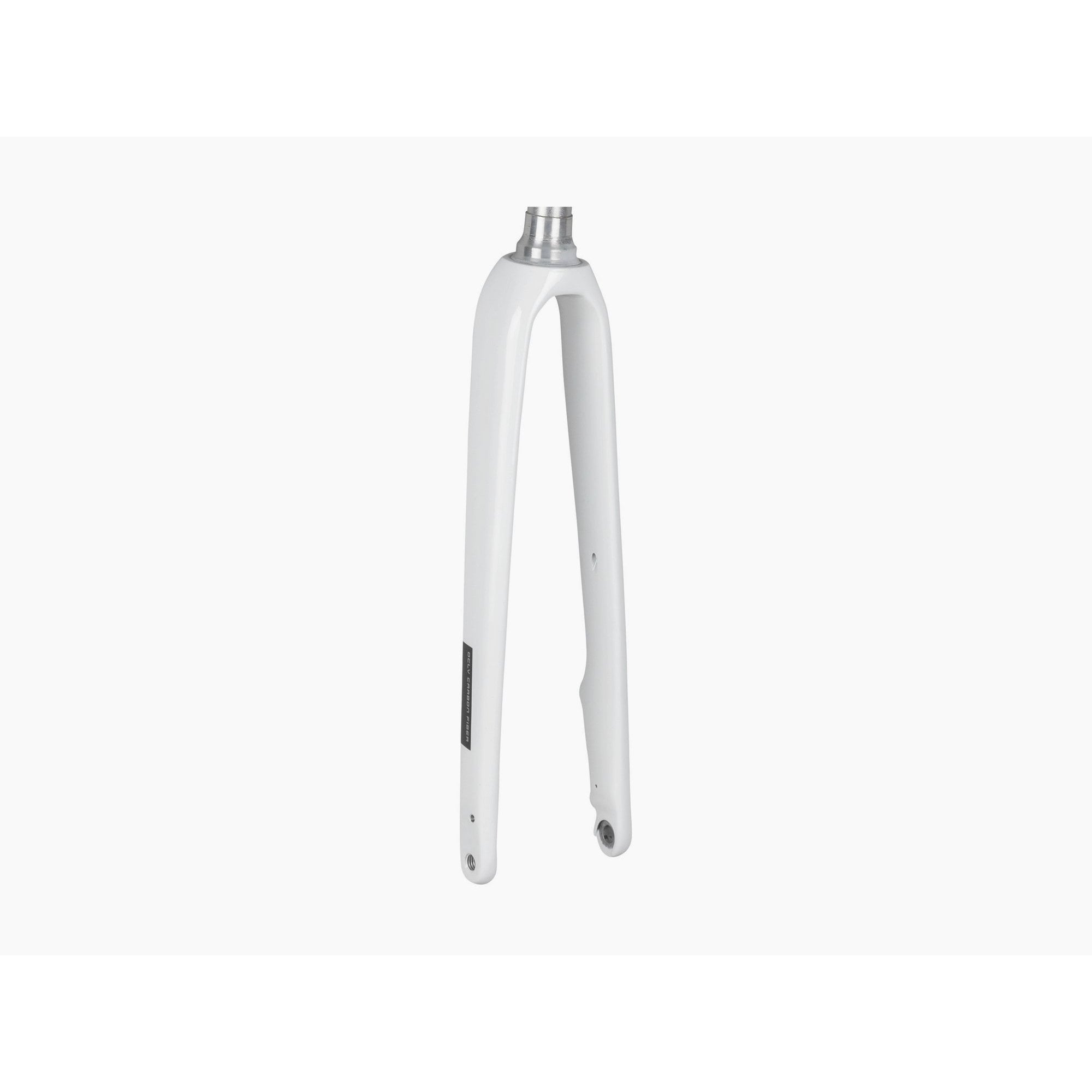 Trek 2023 Domane Al 700C Rigid Forks