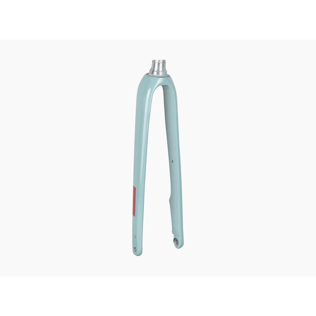 Trek 2023 Domane Al 700C Rigid Forks