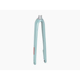 Trek 2023 Domane Al 700C Rigid Forks