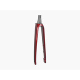 Trek 2024 Emonda Sl 700C Rigid Forks