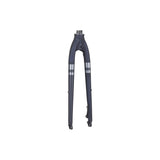 Trek District 3 Ahead Disc 700C Rigid Forks