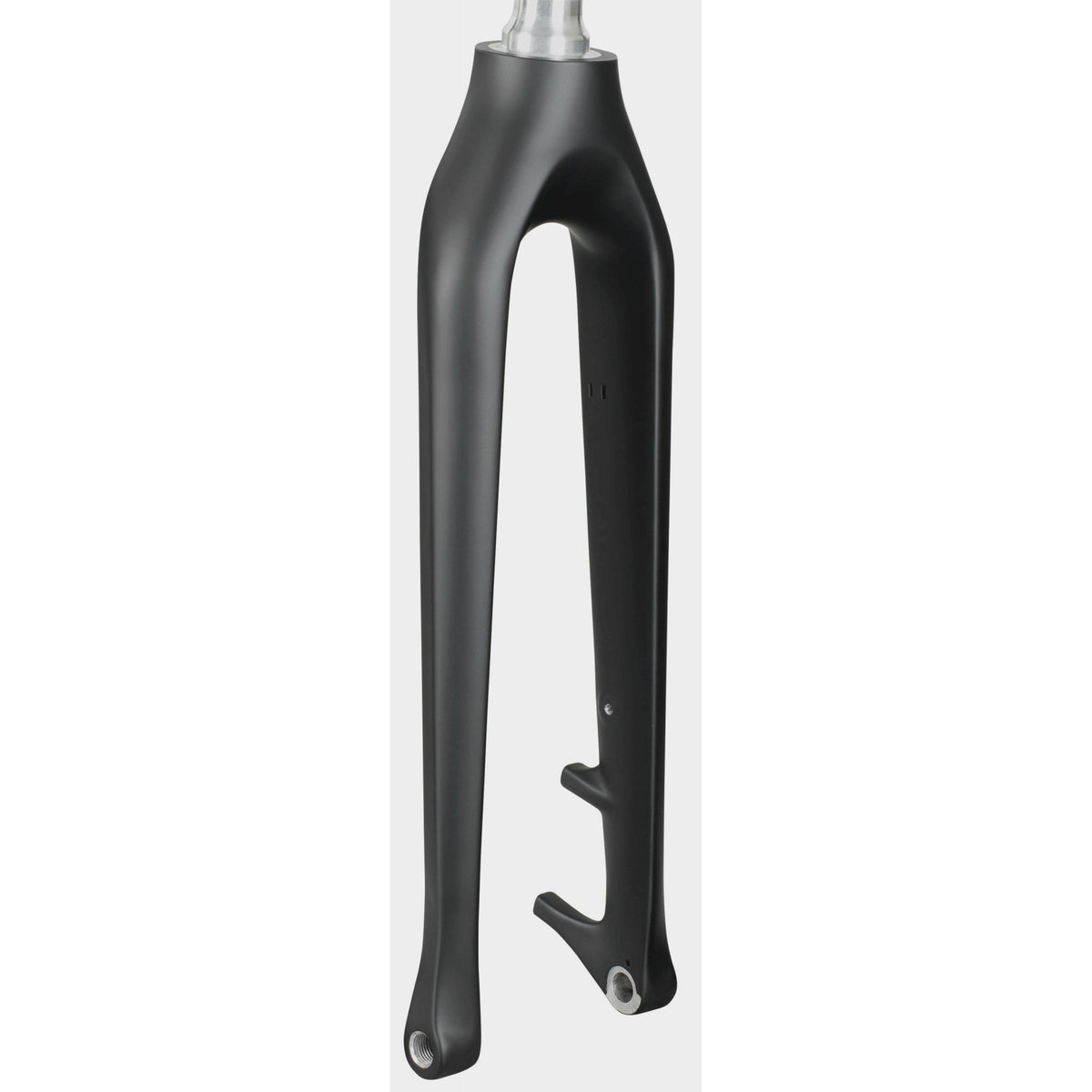 Trek Super Commuter Forks