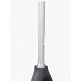 Trek Super Commuter Forks