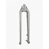 Trek Trek-Diamant 2020-2022 Allant+ 7 8 9 700C Rigid Forks