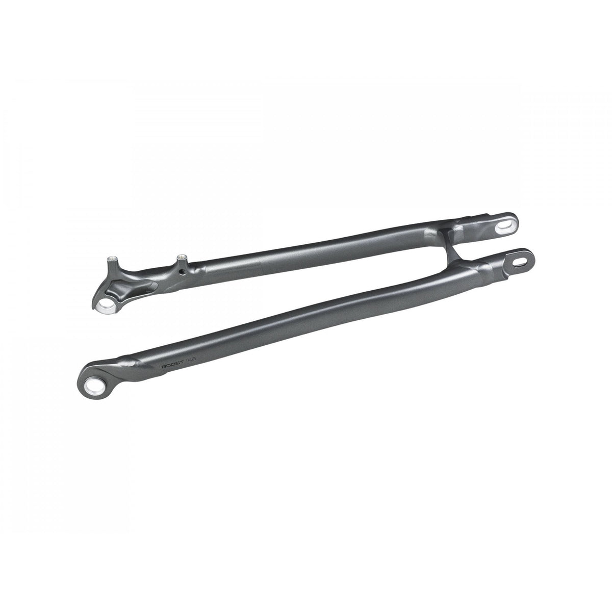 Trek 2019 Remedy 27.5 Aluminum Seatstay Frame Parts
