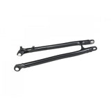 Trek 2019 Remedy 27.5 Aluminum Seatstay Frame Parts