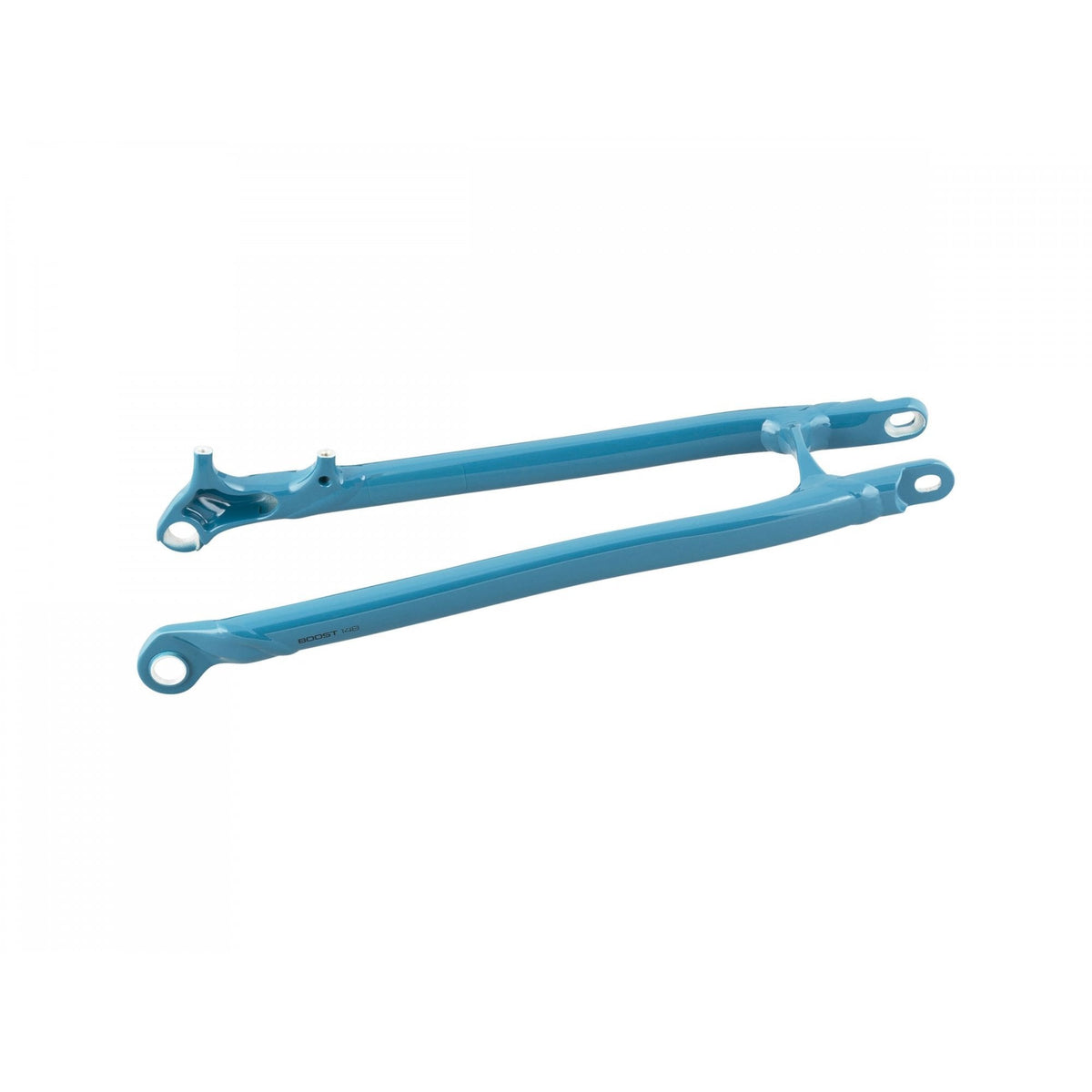 Trek 2019 Remedy 27.5 Aluminum Seatstay Frame Parts