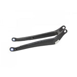 Trek 2022 Supercaliber 29 Small Swingarm Assemblies Spares & Accessories