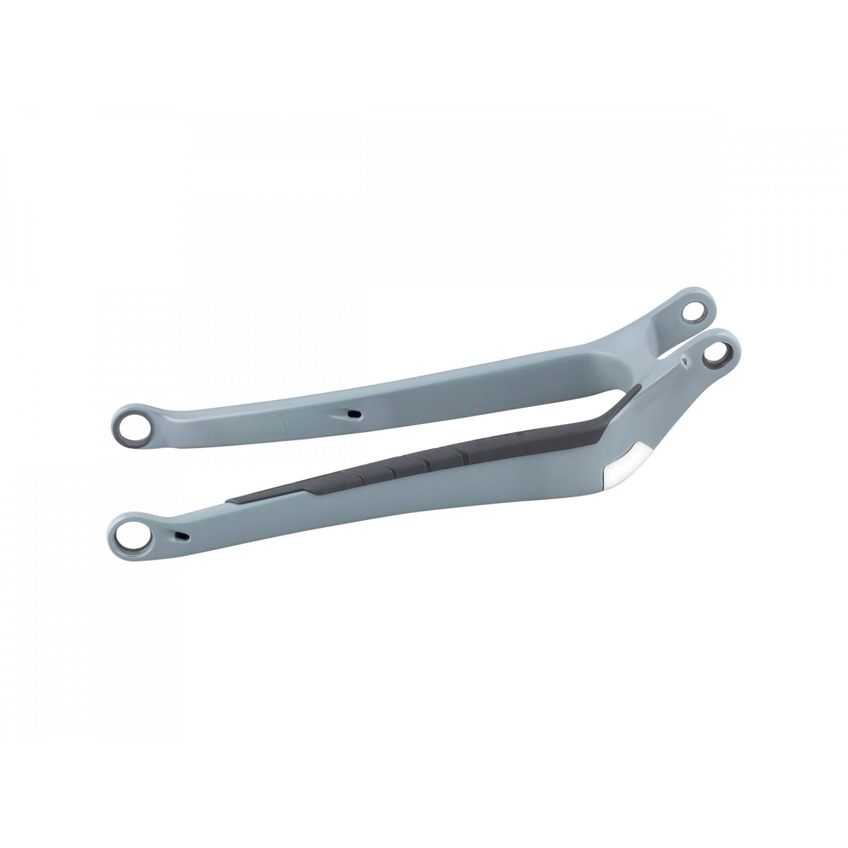 Trek Type 2 Port Double Spares & Accessories