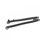 Trek 2019 Remedy 27.5 Carbon Seatstay Frame Parts
