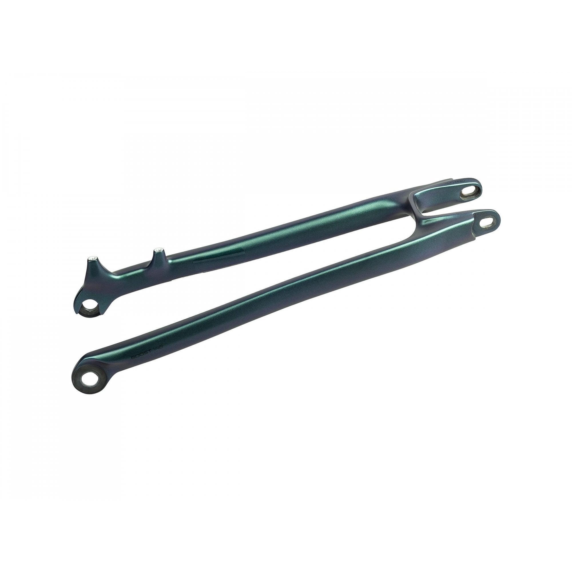 Trek 2019 Remedy 27.5 Carbon Seatstay Frame Parts