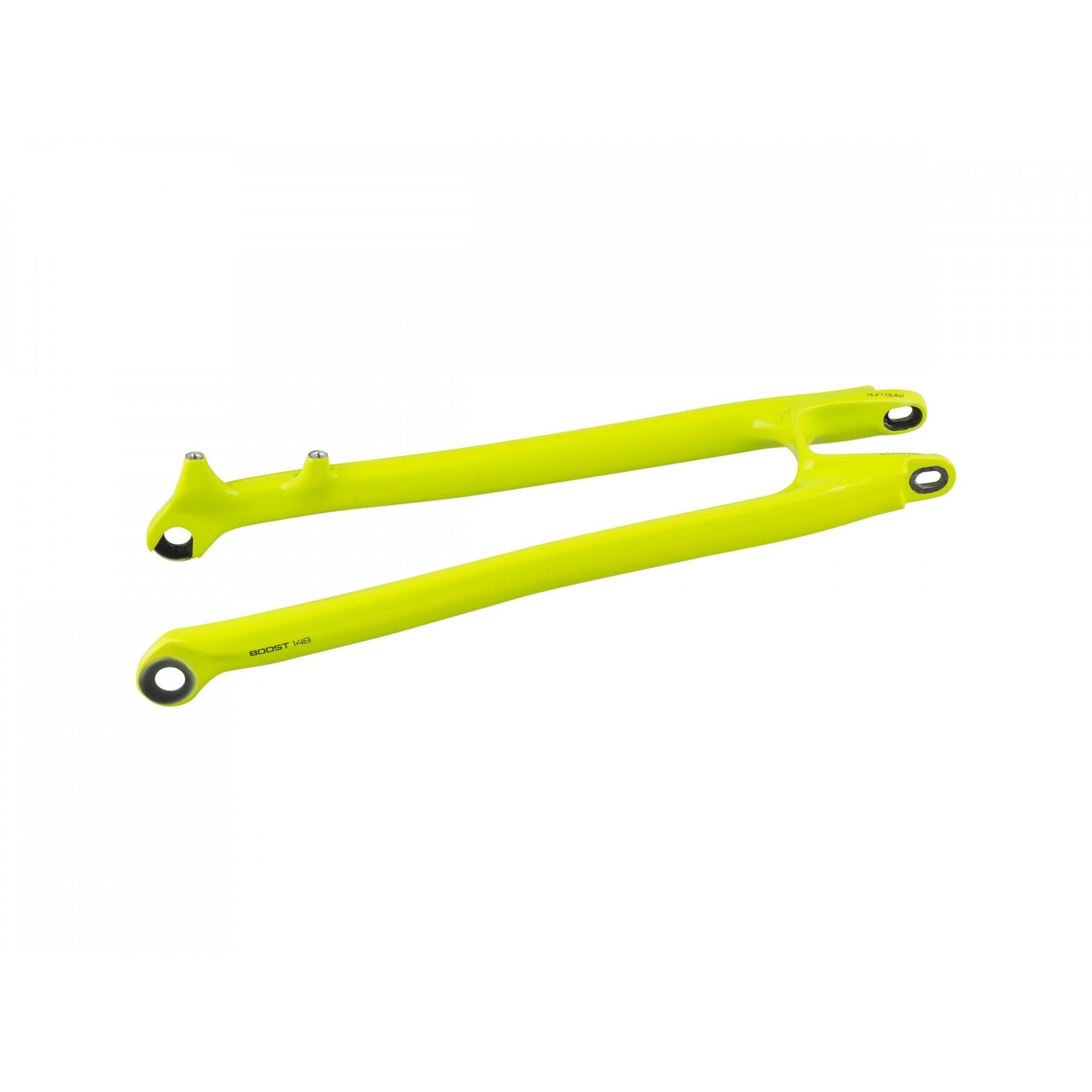 Trek 2019 Remedy 27.5 Carbon Seatstay Frame Parts