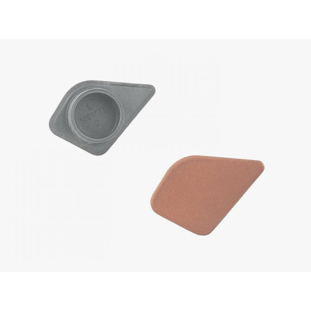 Trek Frame Parts 2022 Checkpoint SL Headset Covers