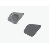 Trek Frame Parts 2022 Checkpoint SL Headset Covers