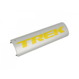 Trek Frame Parts 2022 District 8 Rib Battery Cover