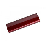 Trek Frame Parts 2023 Verve 3 400 500 600Wh Battery Covers