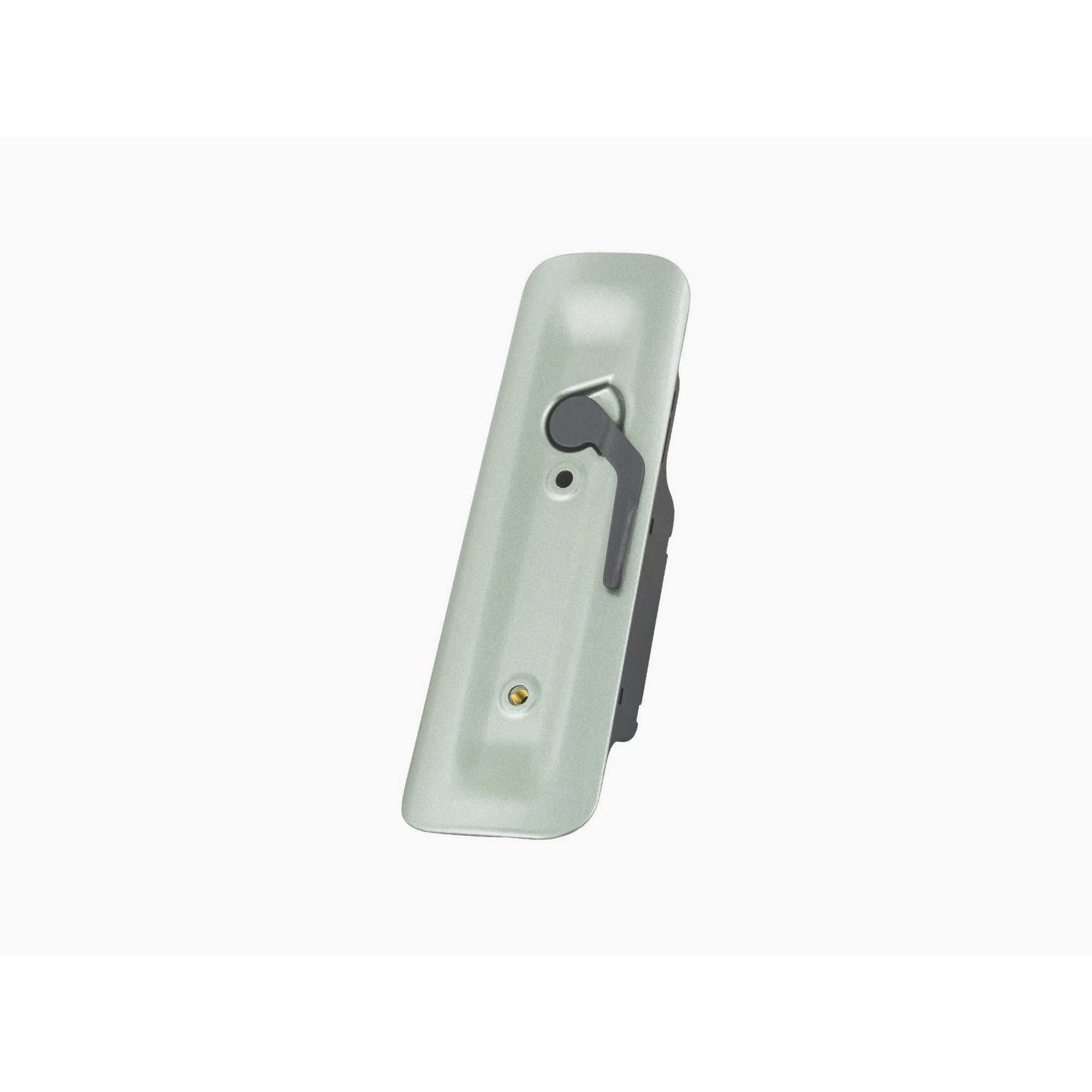 Trek Frame Parts 2024 Checkpoint SL Downtube Storage Covers