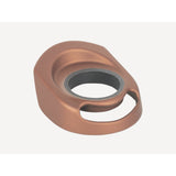 Trek 2024 Checkpoint Sl Headtube Cover Spares & Accessories