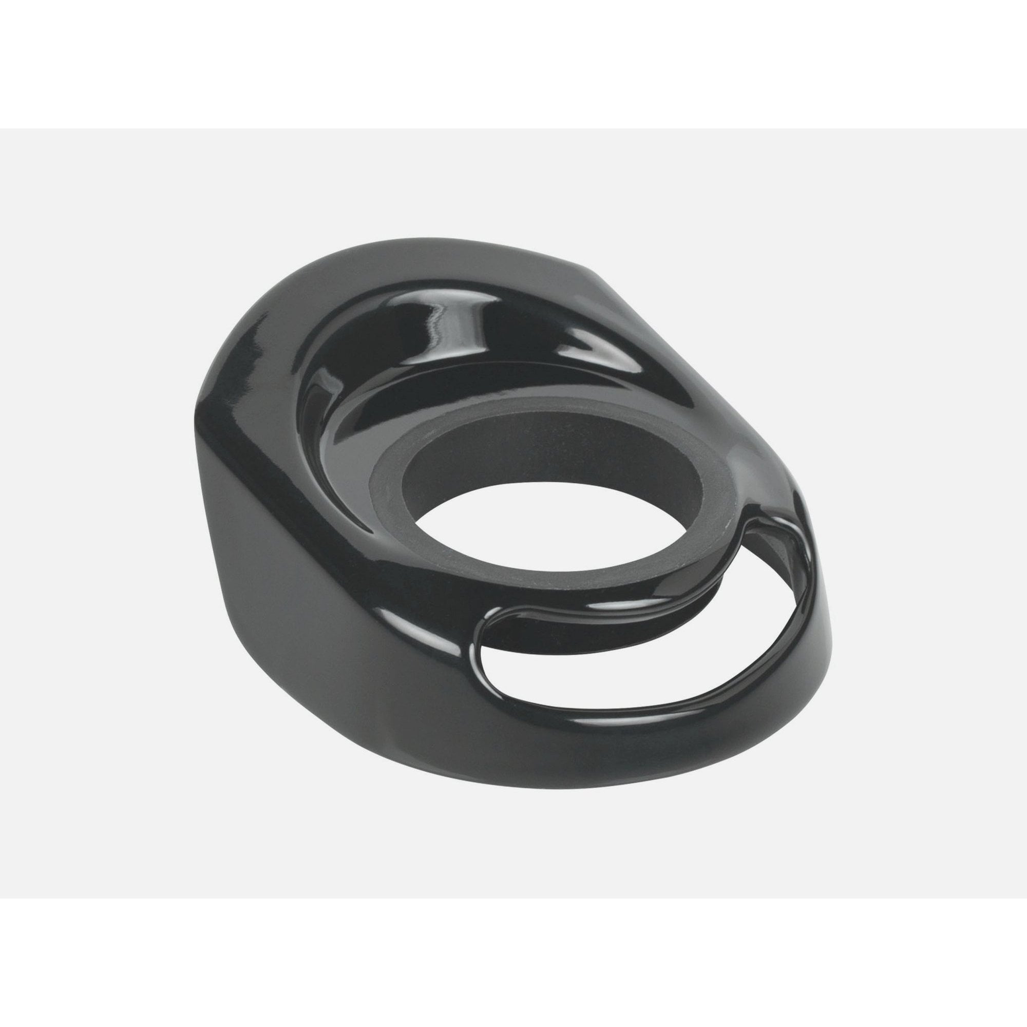 Trek 2024 Checkpoint Sl Headtube Cover Spares & Accessories