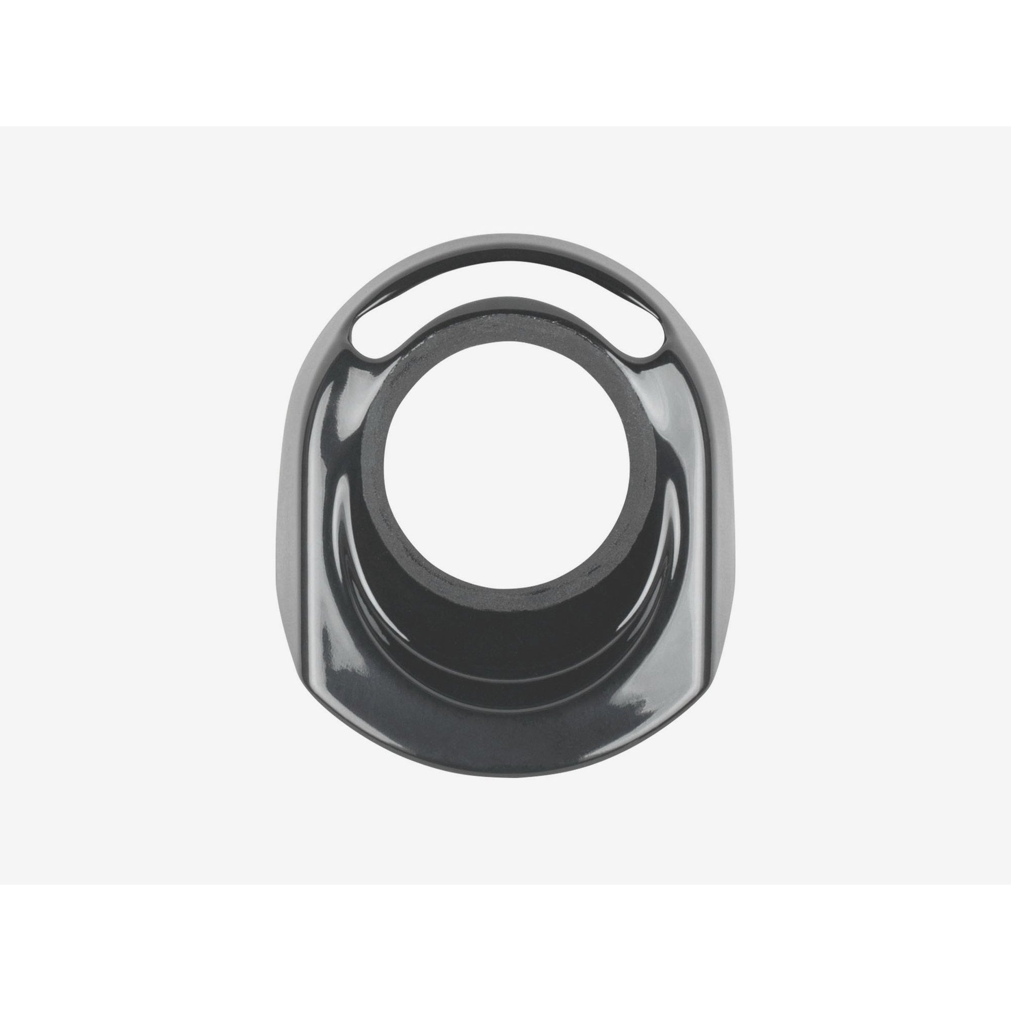 Trek 2024 Checkpoint Sl Headtube Cover Spares & Accessories