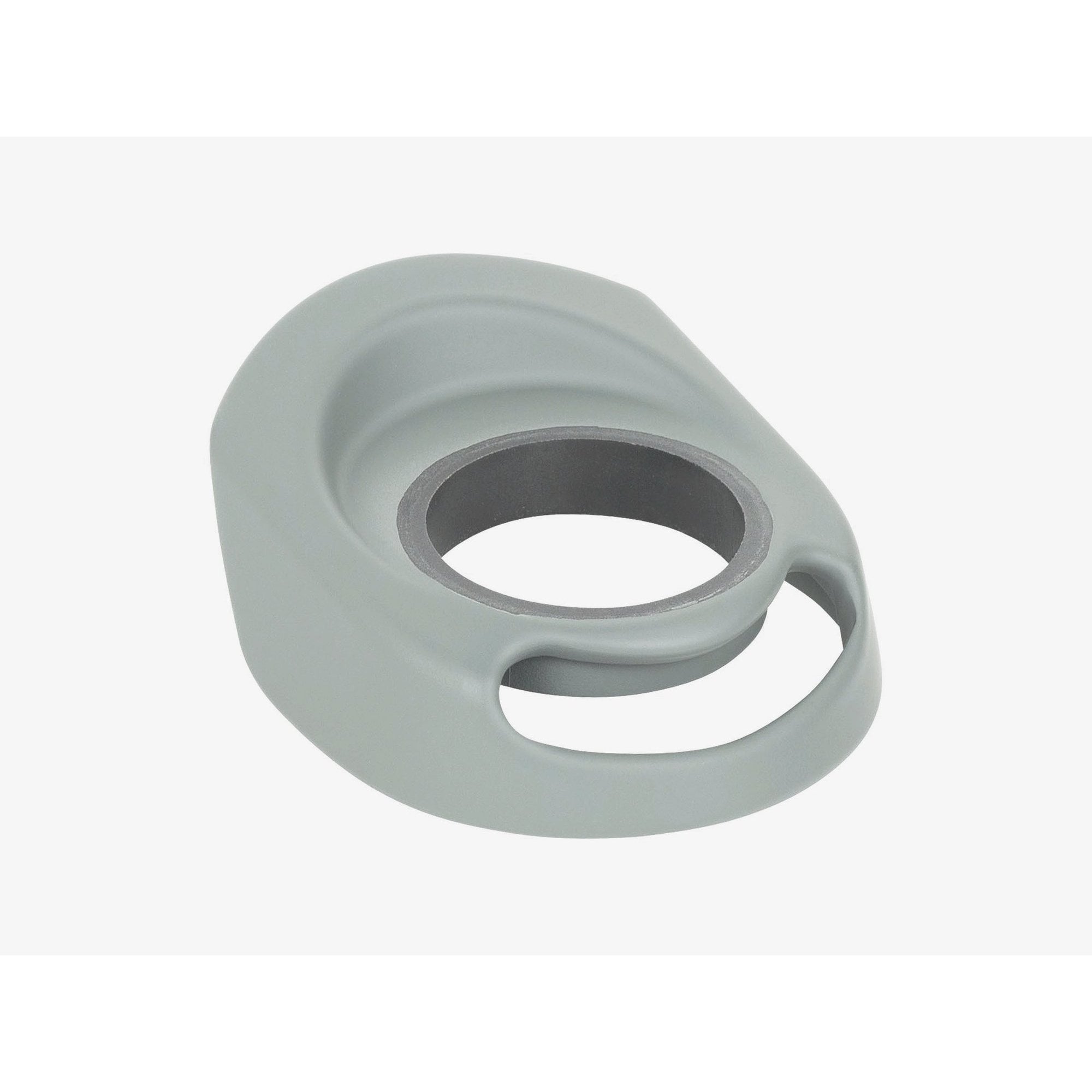 Trek Top Fuel 29 Gen 6 Carbon Chainstay Spares & Accessories