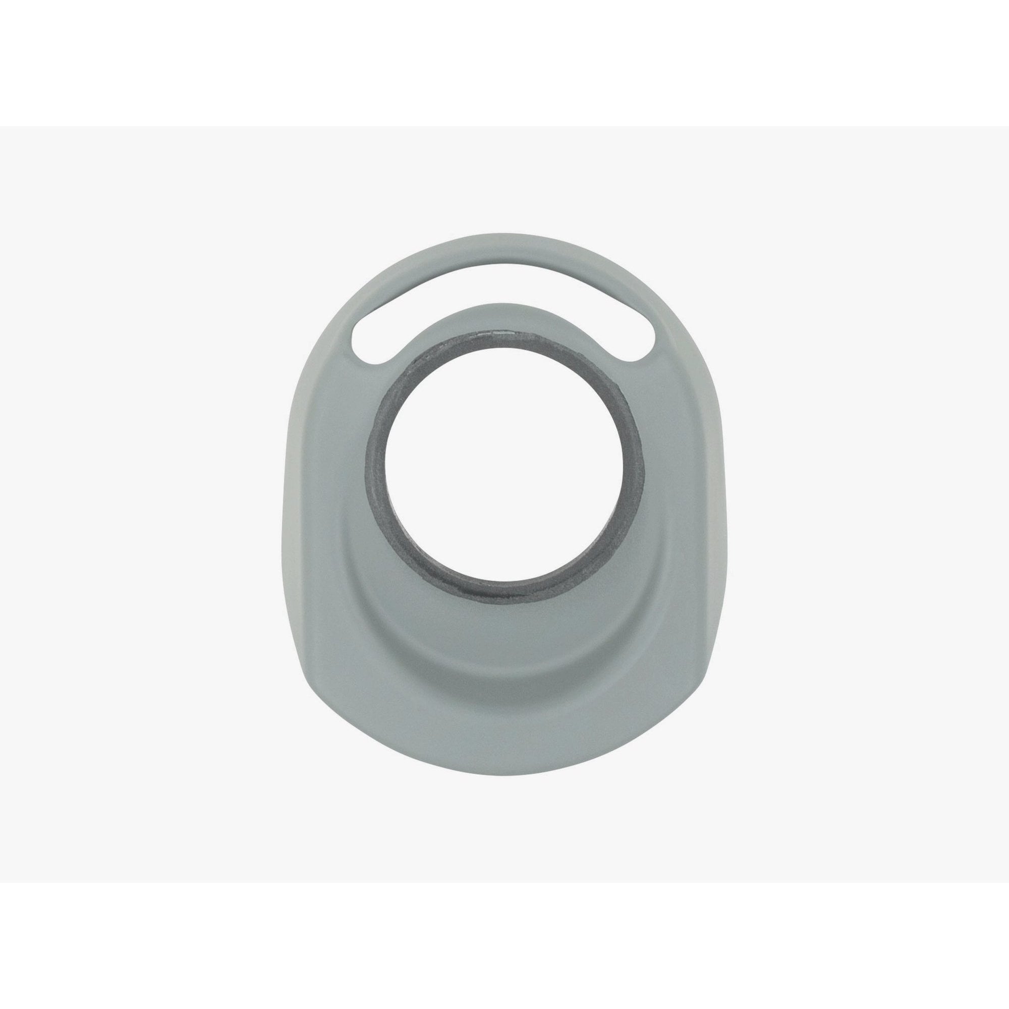 Trek Top Fuel 29 Gen 6 Carbon Chainstay Spares & Accessories