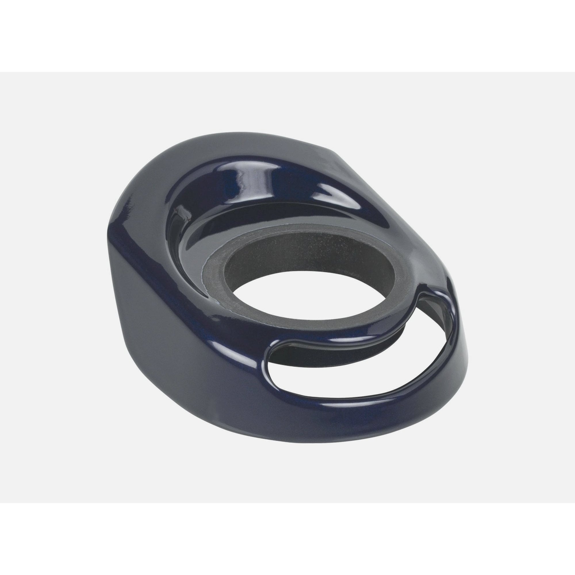 Trek Top Fuel 29 Gen 6 Aluminum Seatstay Spares & Accessories