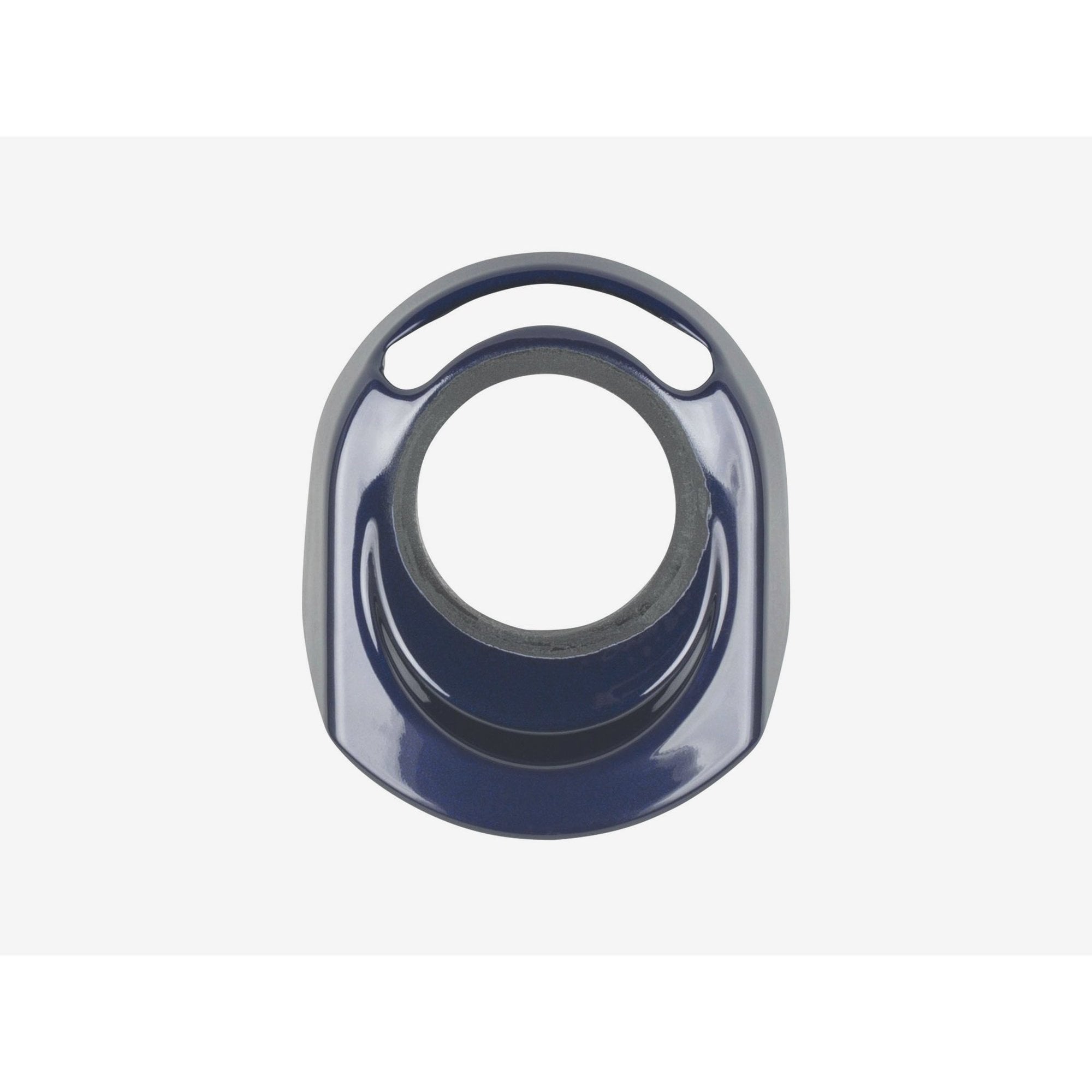 Trek Top Fuel 29 Gen 6 Aluminum Seatstay Spares & Accessories