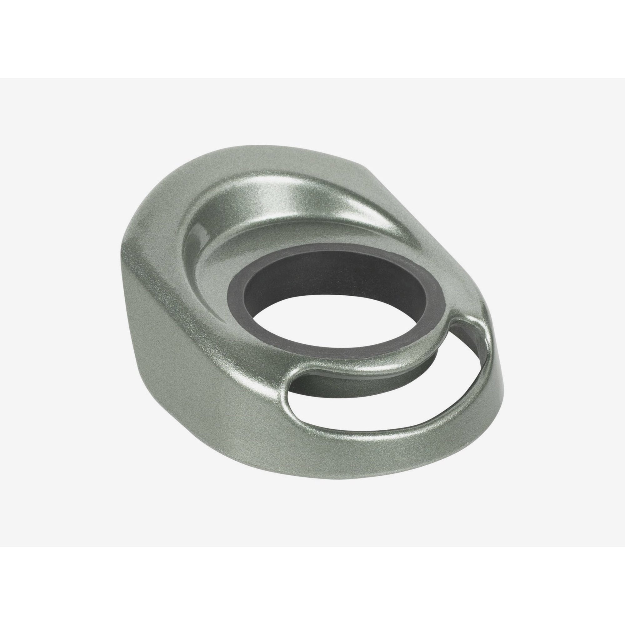 Trek 2024 Emonda Sl5 Headset Covers Spares & Accessories