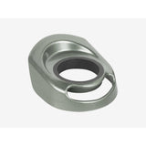 Trek 2024 Emonda Sl5 Headset Covers Spares & Accessories