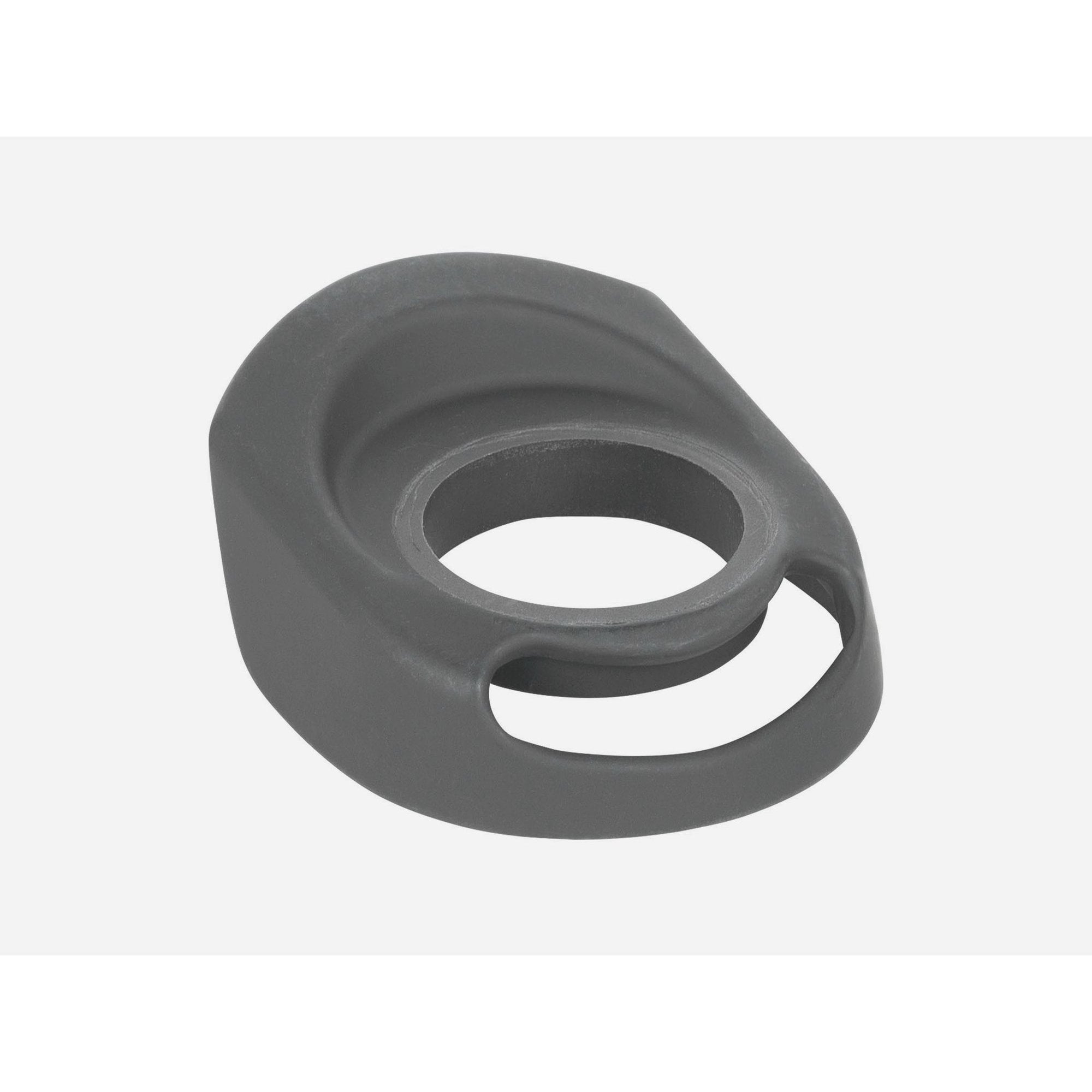 Trek My21 Tcr Cone Spacer Od2 Spares & Accessories