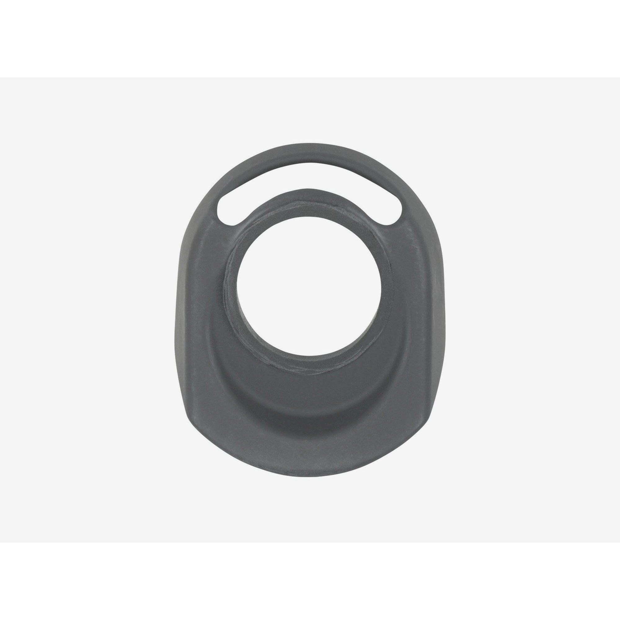 Trek My21 Tcr Cone Spacer Od2 Spares & Accessories