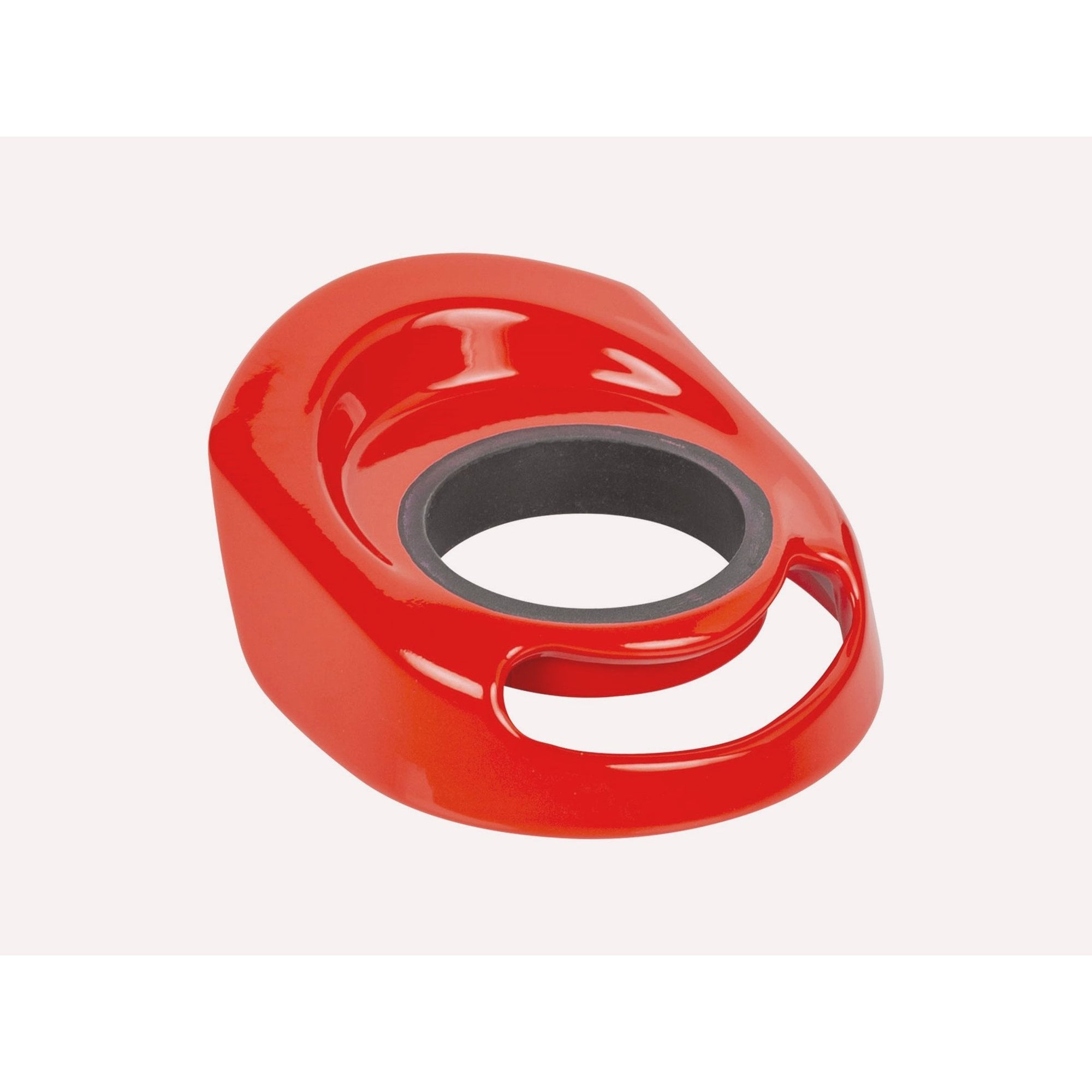 Trek My21 Tcr Cone Spacer Od2 Spares & Accessories