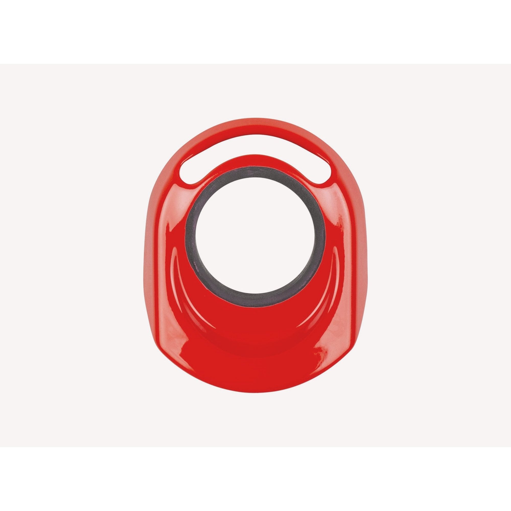 Trek My21 Tcr Cone Spacer Od2 Spares & Accessories