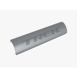 Trek Frame Parts Allant BES3 Battery Covers