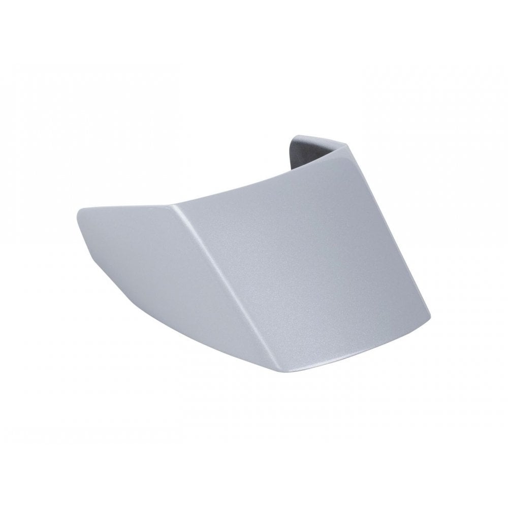 Trek 2021 Powerfly 29 Battery Cover Spares & Accessories