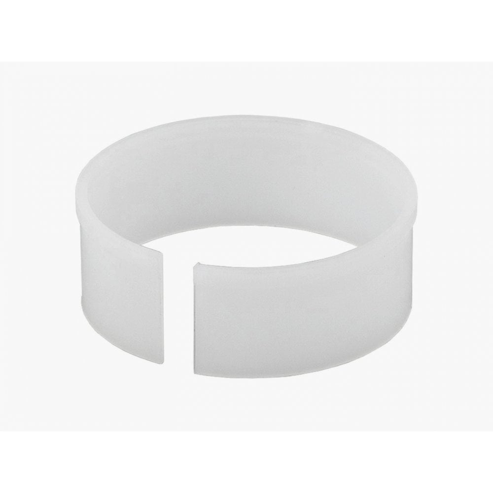 Bontrager Frame Parts Line 31.6mm Gen 3 Dropper Travel Reducing Spacer