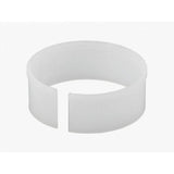 Bontrager Frame Parts Line 31.6mm Gen 3 Dropper Travel Reducing Spacer