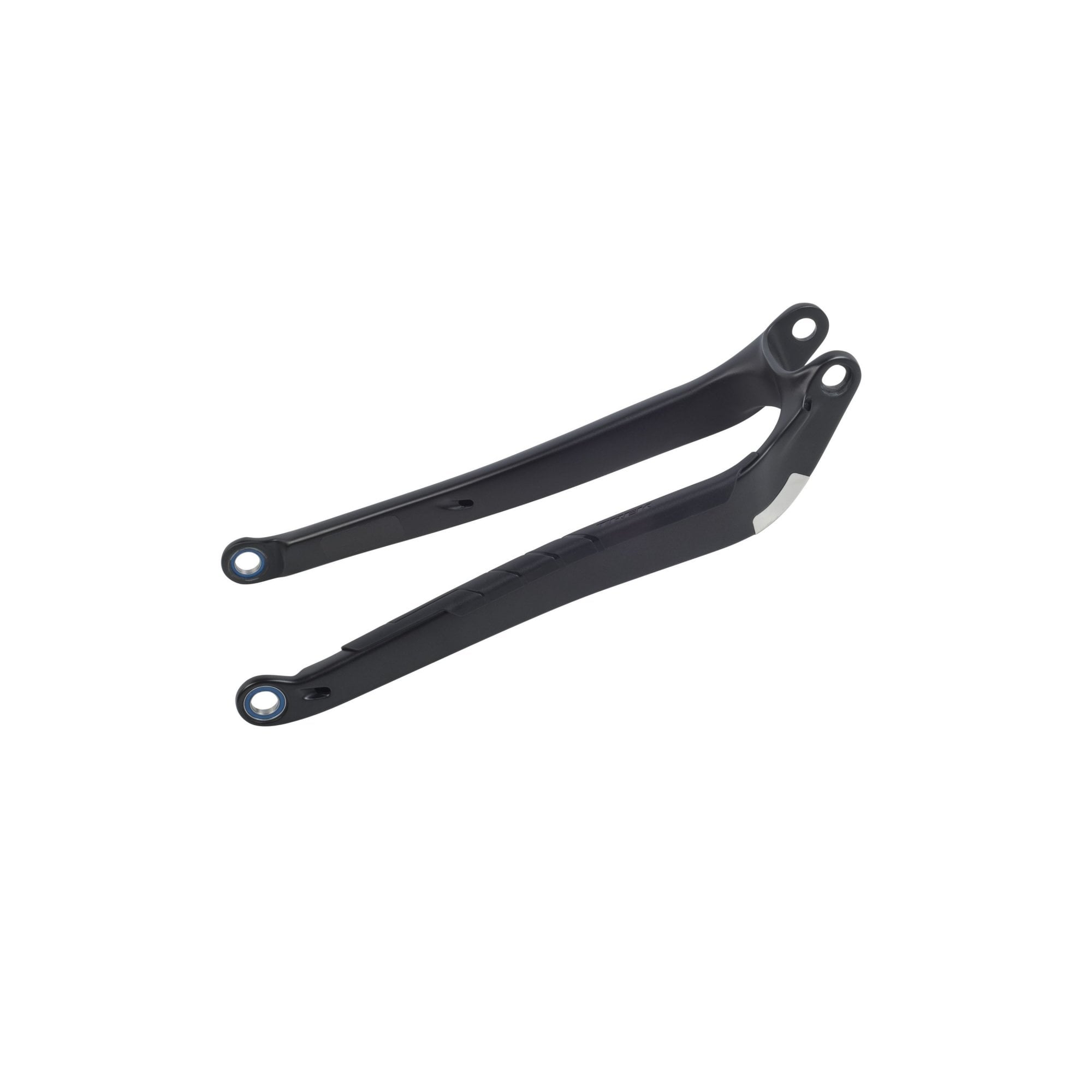 Trek Slash 29 Carbon Chainstay Frame Parts