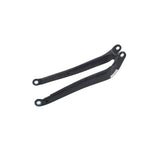 Trek Slash 29 Carbon Chainstay Frame Parts