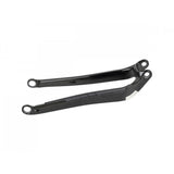 Trek Slash 29 Carbon Chainstay Frame Parts