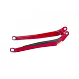 Trek Slash 29 Carbon Chainstay Frame Parts