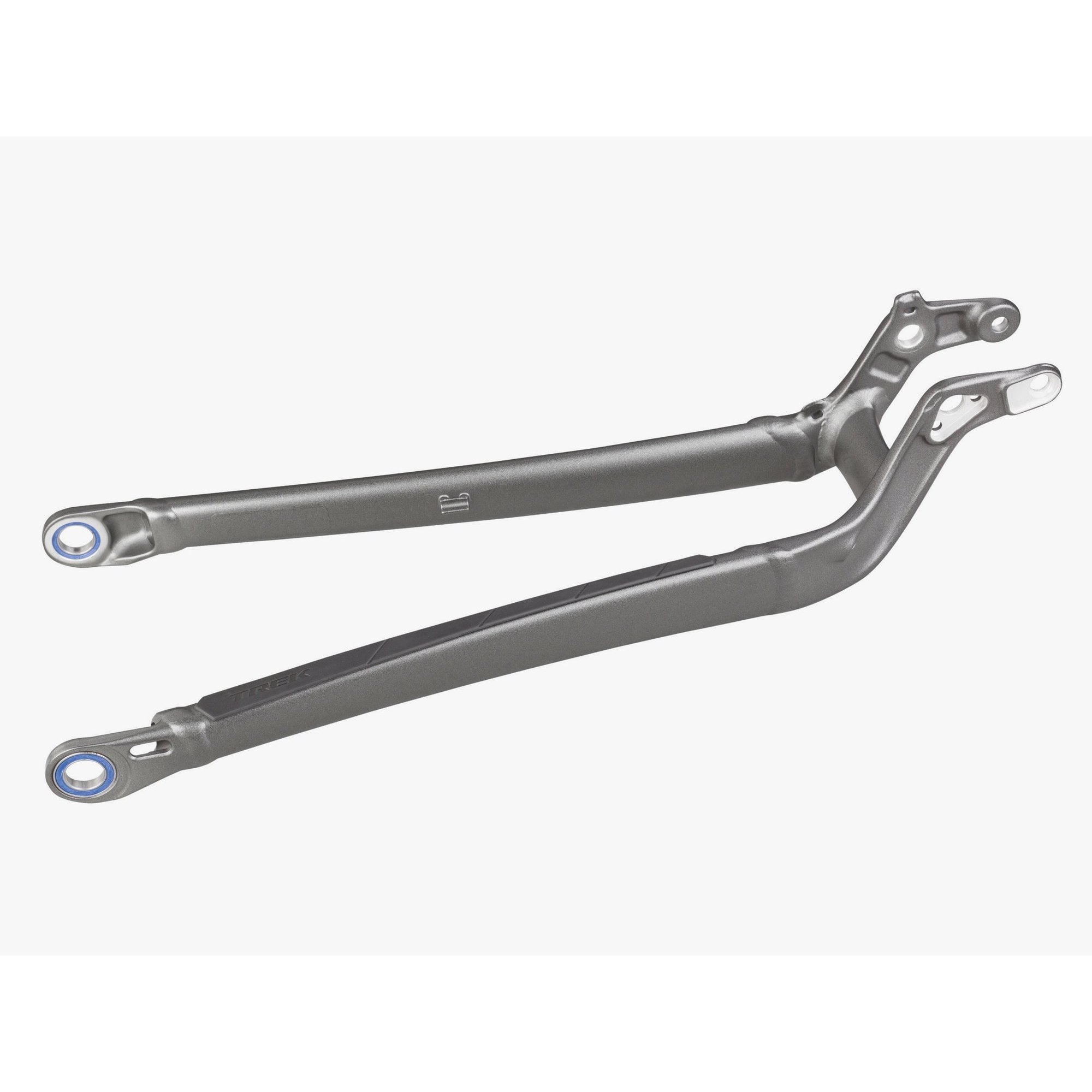 Trek Framestay Remedy 8 27.5 2022 Chainstay Spares & Accessories