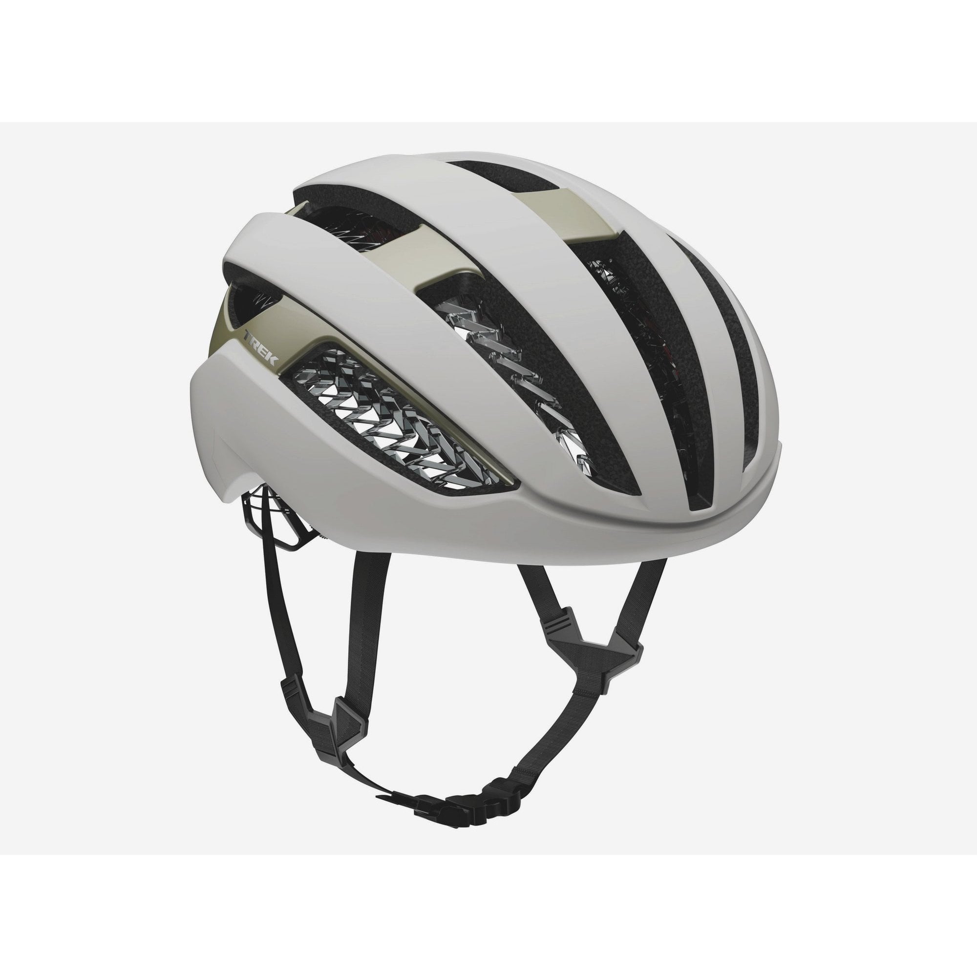 Trek Circuit Wavecel Helmet