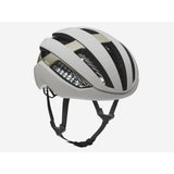 Trek Circuit Wavecel Helmet