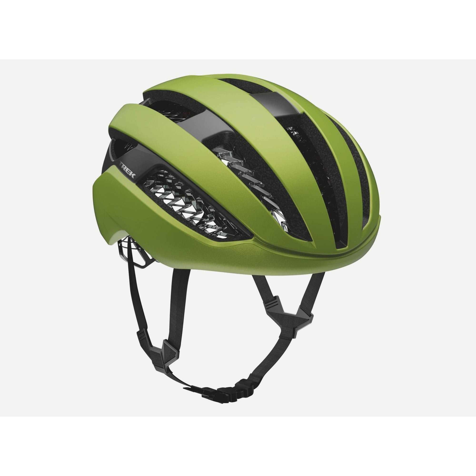 Trek Circuit Wavecel Helmet